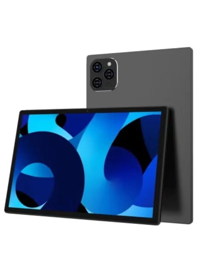 P102 - 512GB 10.1"