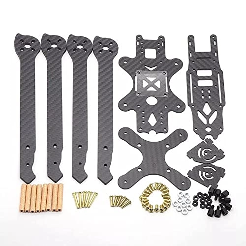 Frame Kit - 290mm FPV