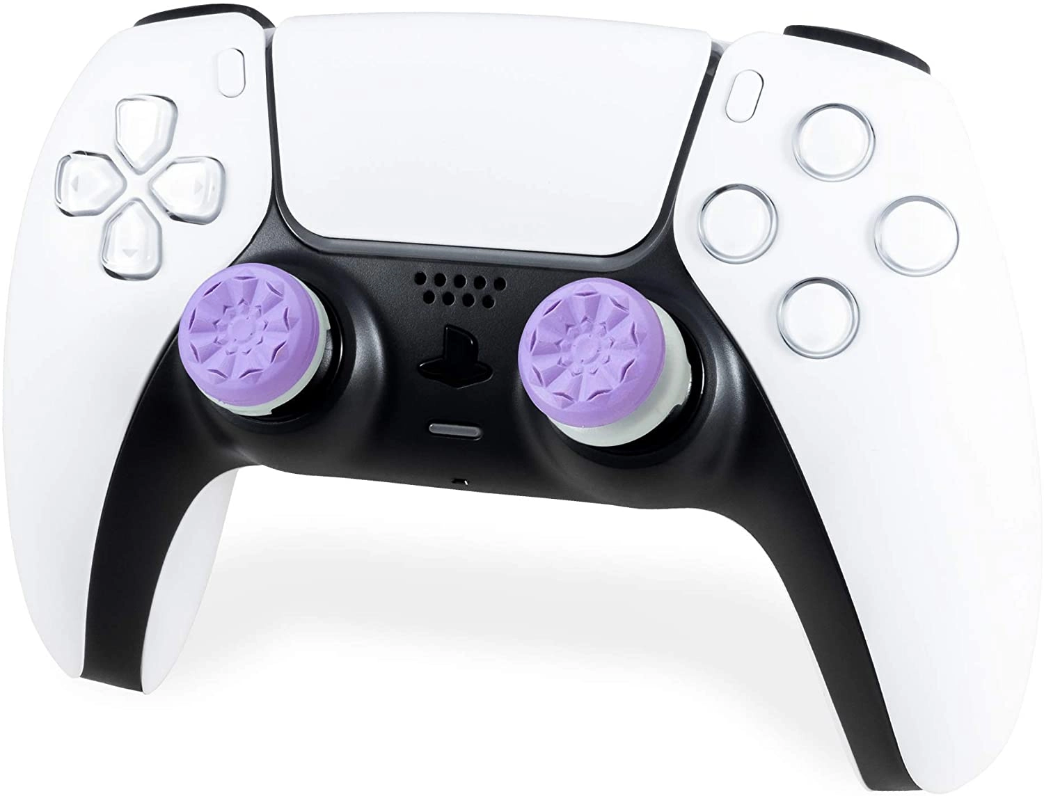 FPS Freek Galaxy - PS4 PS5