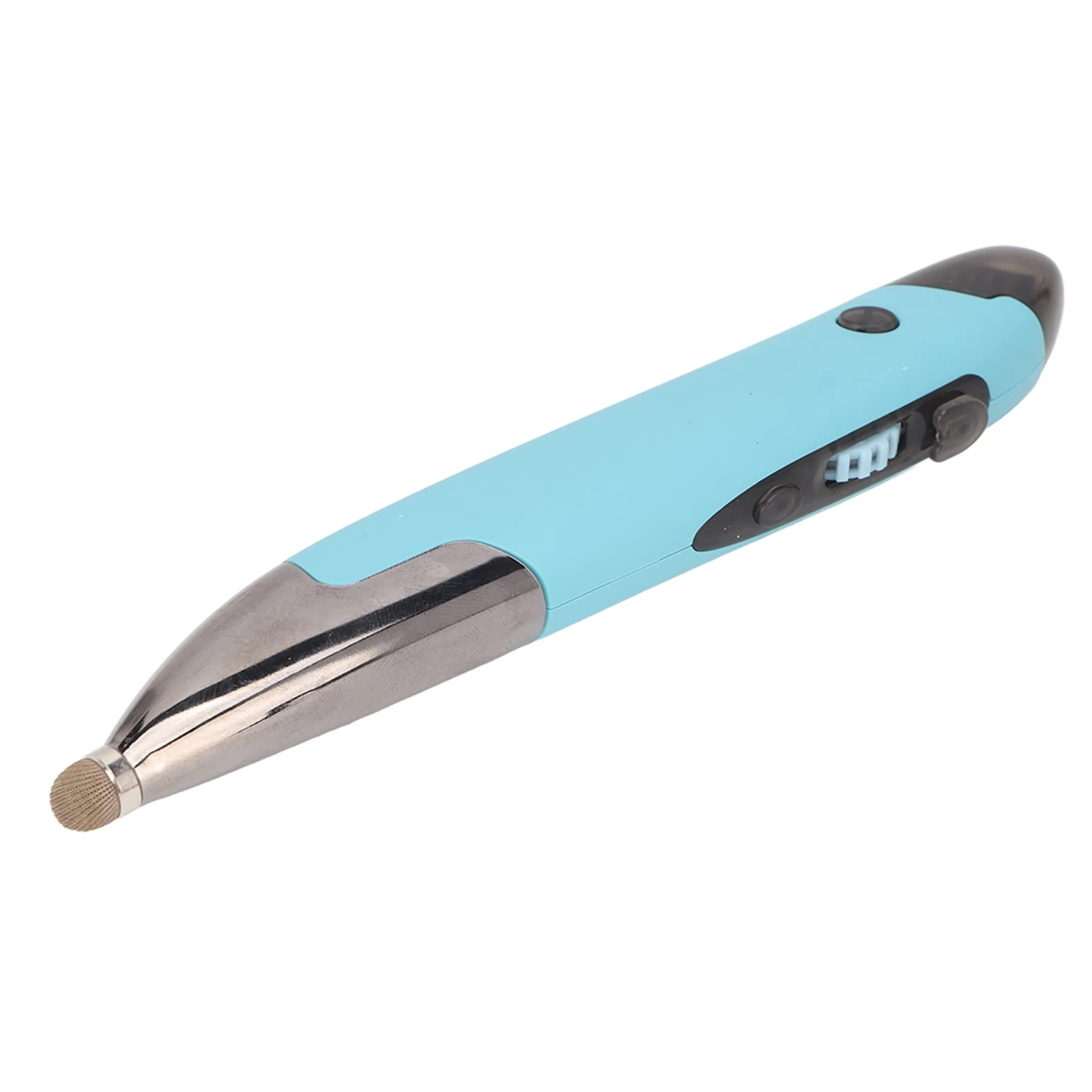 Wireless Optical Pocket Pen Mouse - Bluetooth