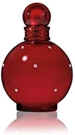 Hidden Fantasy Eau de Parfum 100ml