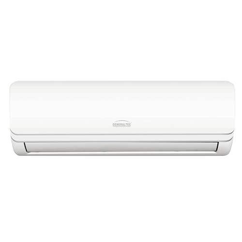 GSIAC12IN3S - 1600 W