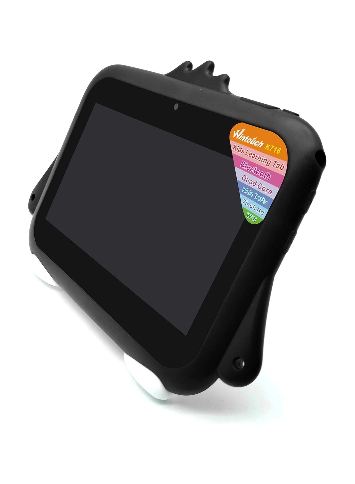 K716 - 4GB 7 Inch