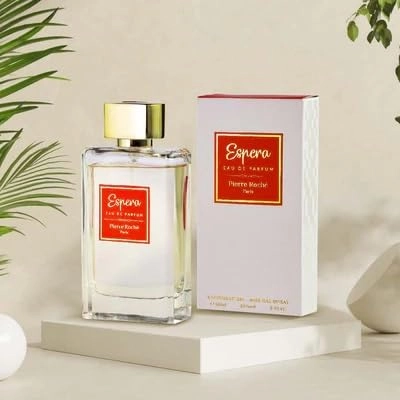 Pierre Roche X7 - Eau de Parfum 100 ml