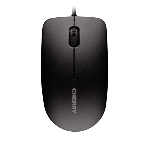MC 1000 Mouse - USB
