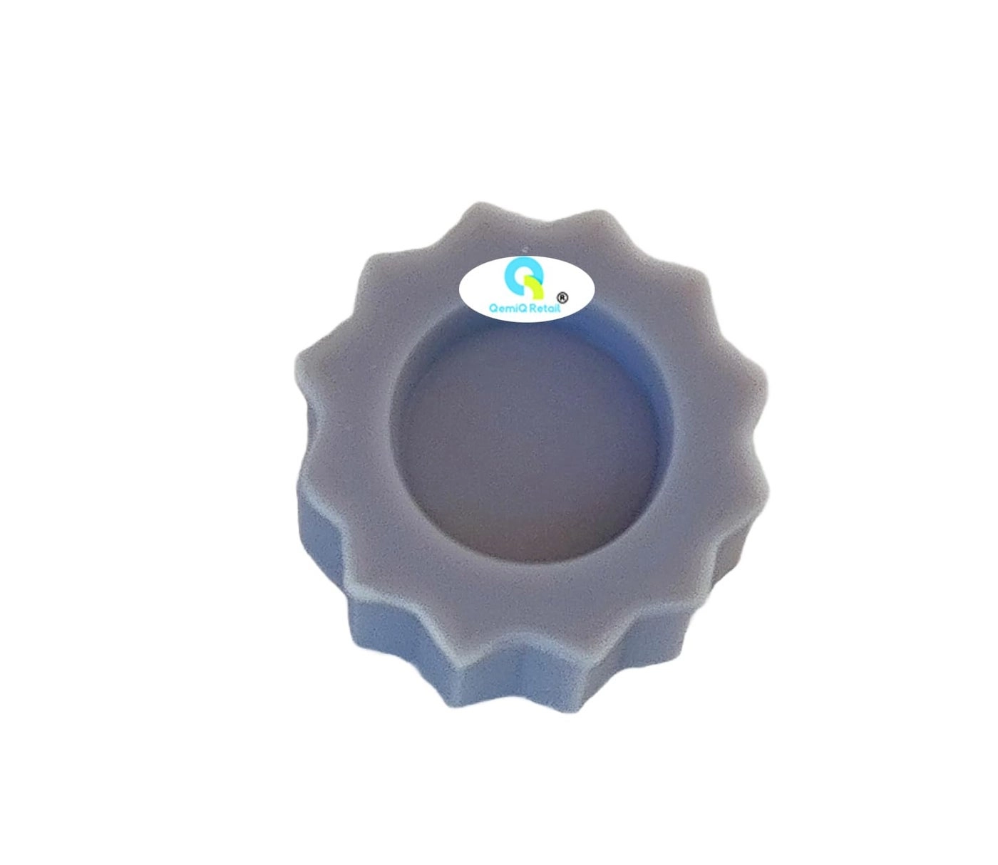 Jar Coupler - 2 units + Motor Coupler - 2 units