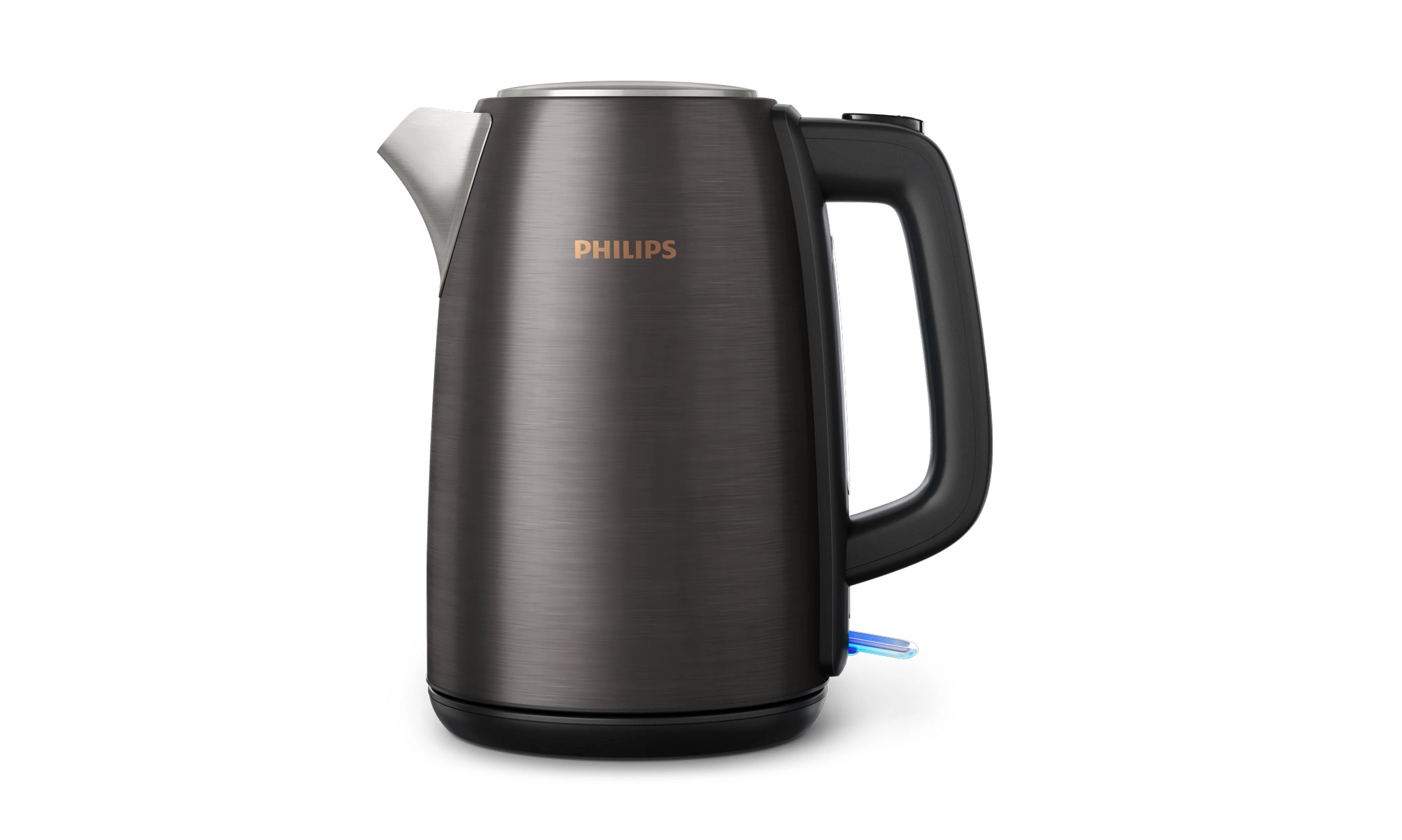 Philips Hd9352