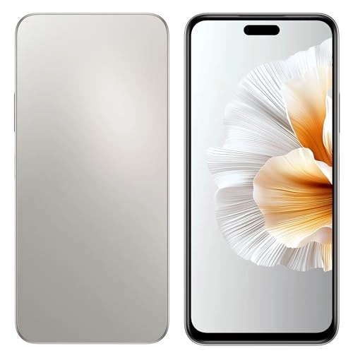 X SECURIX - 8GB 256GB