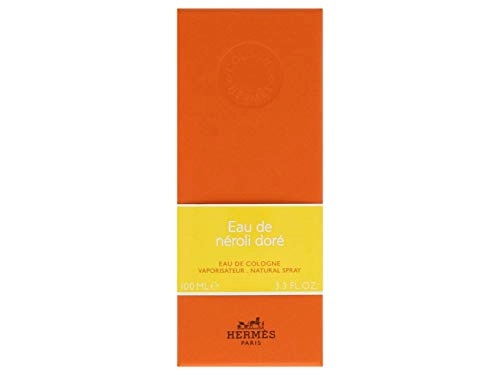 Eau De Neroli Dore - 100ml