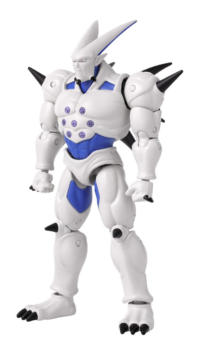 Dragonball Stars - Omega Shenron (AL-40727)