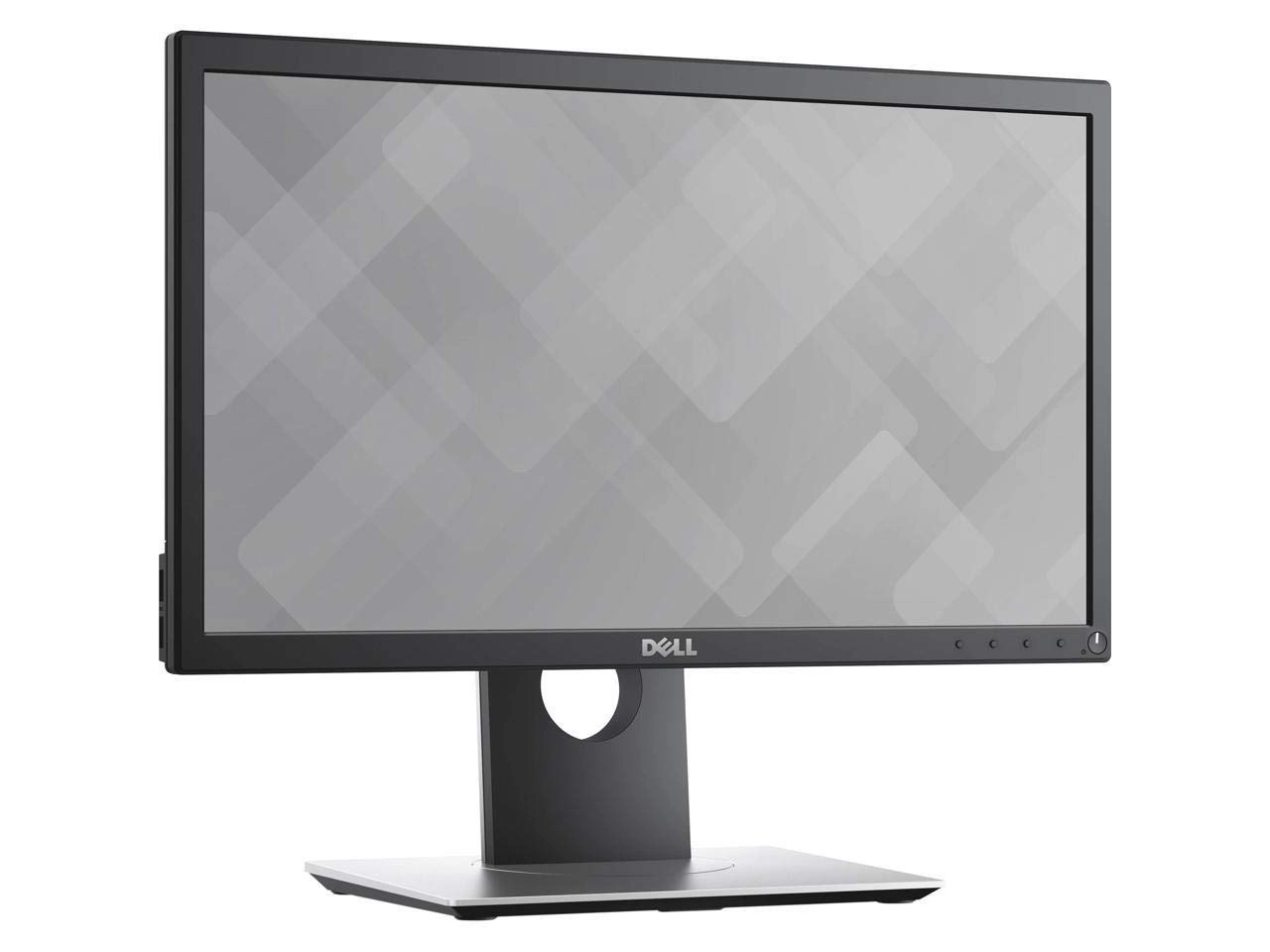 P2018H - DELL-P2018H 20 Inches 1600x900