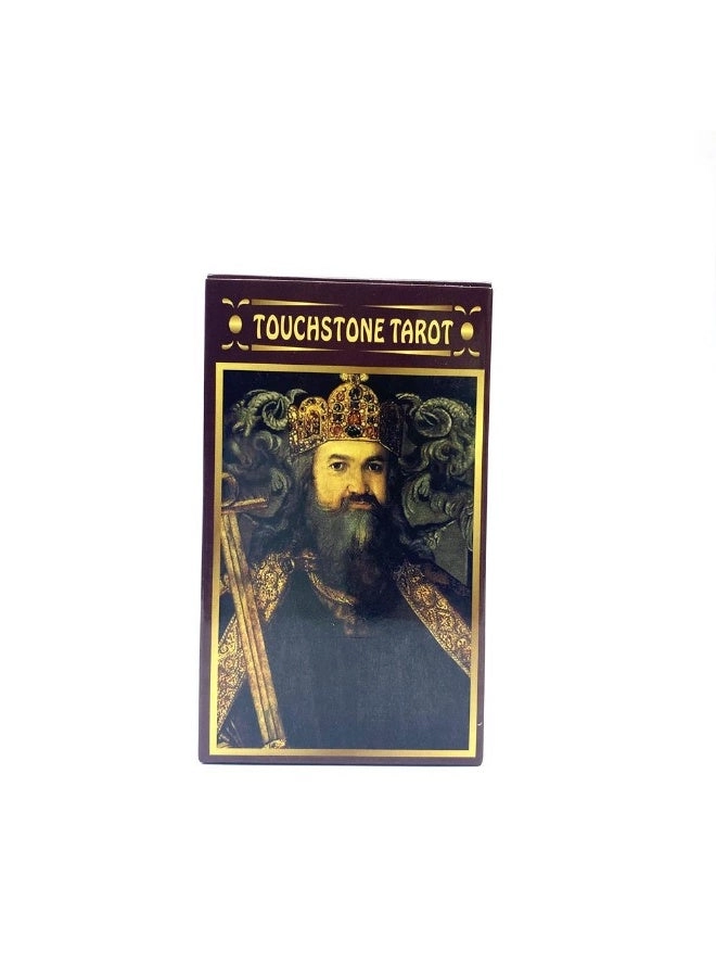 Tarot Cards - For Beginners