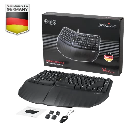 PERIBOARD-613B - ES Wireless