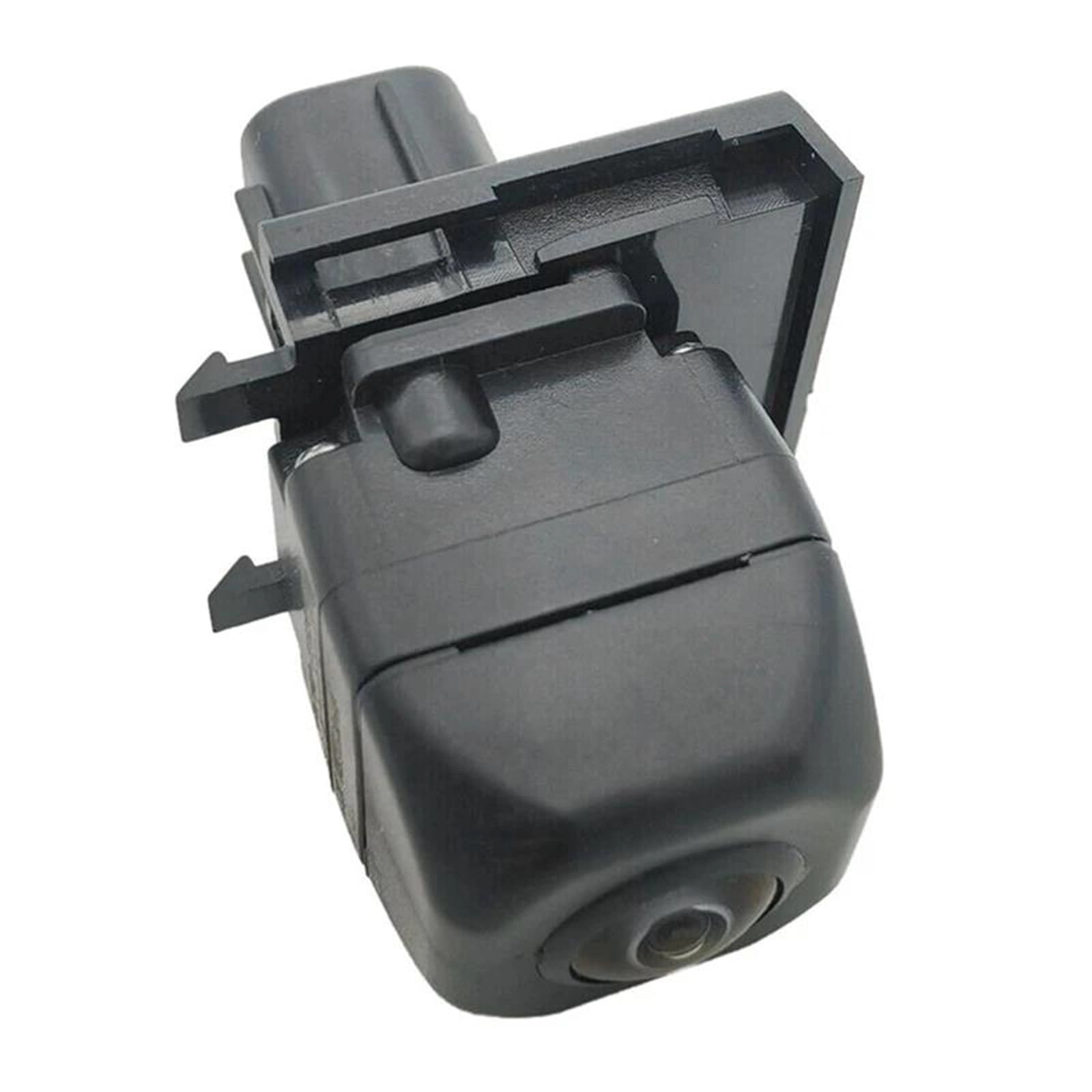 SKSJHS 86790-71030 - Rear View Backup Camera For Toyota Hilux MK7 AN10 2011-2015