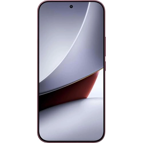 F9 ultra 16GB 1TB