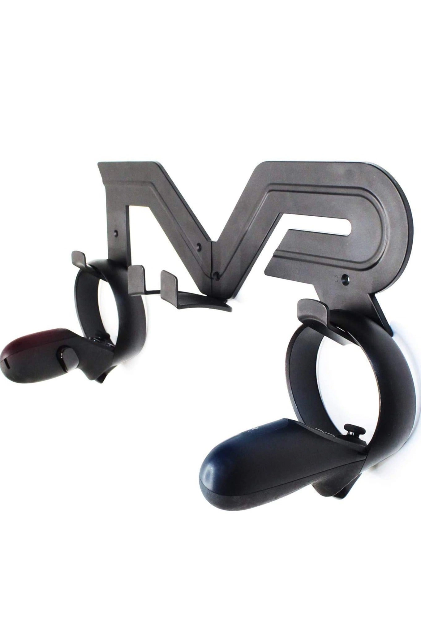 Wall Mount Stand - black Oculus