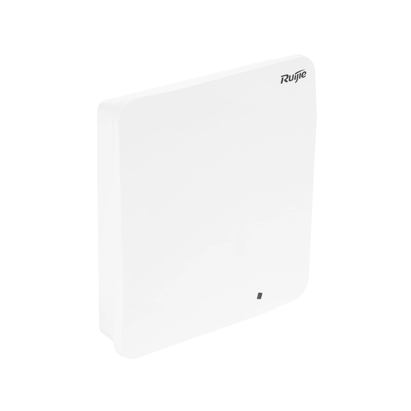 Ruijie Networks RG-AP720-L - 1.167 Gbps Wi-Fi 5
