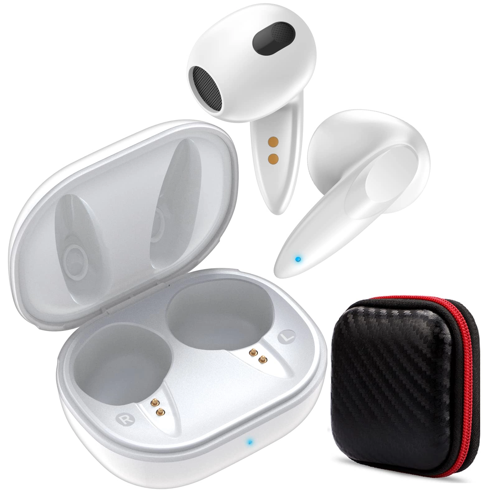 ACAGET A30 Wireless Earbud