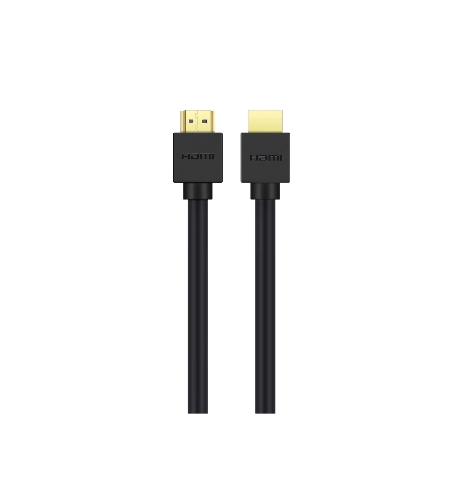 SALAB COMPUTER 8K HDMI Cable 10m