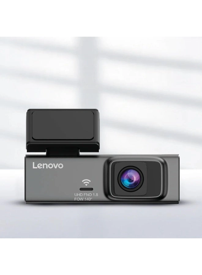 S7/3280 - 1080P Full HD