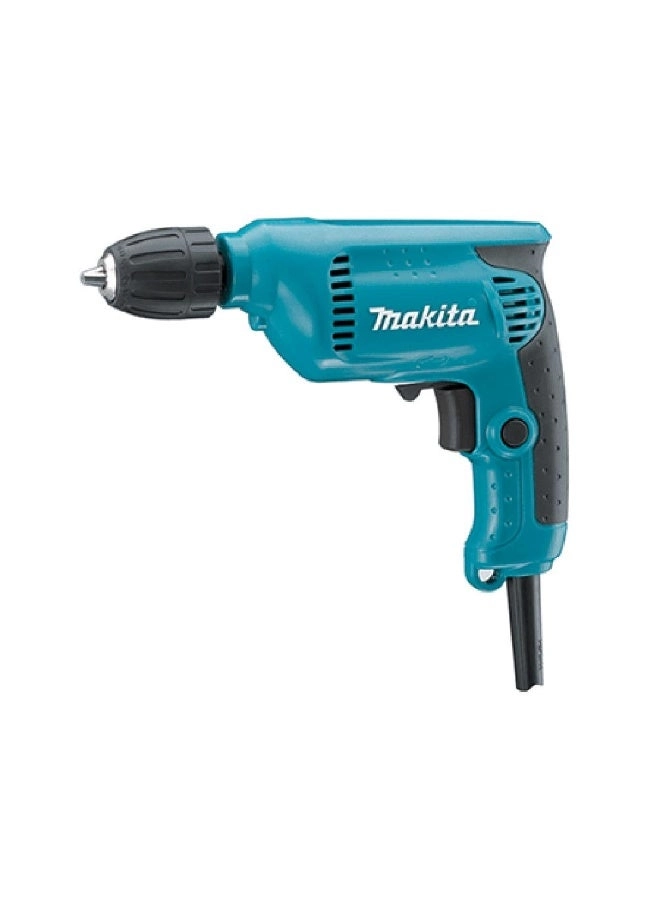 Makita 6413 - 13mm 450W Blue