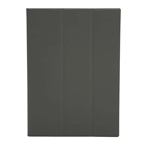 Portable Monitor - GOWENIC1qfk34pe26 10.5in 1920x1280