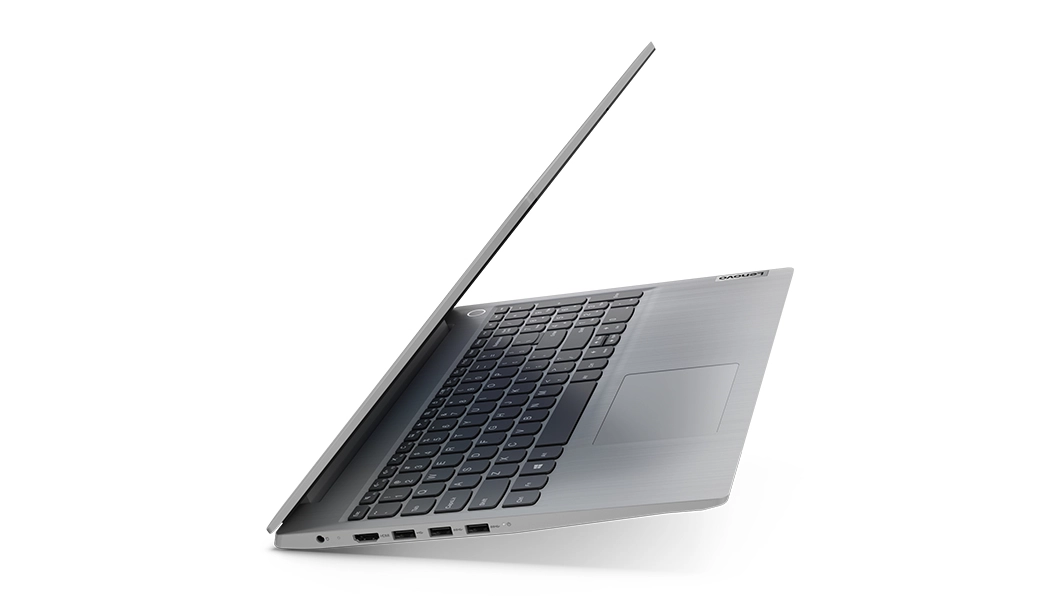 Ideapad 3i - 15.6'' Core i5-1155G7 8GB DDR4 512GB SSD