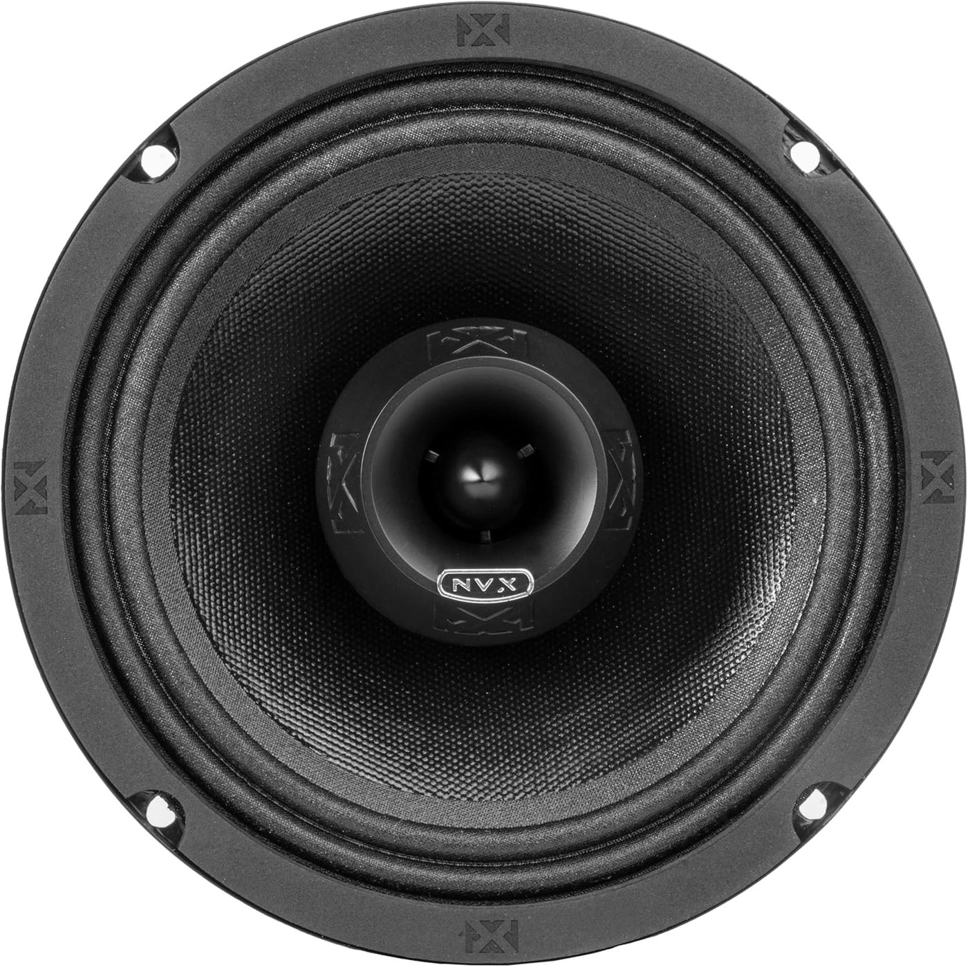 VPRO65 - 225W RMS