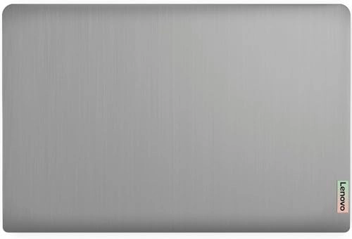 IdeaPad 5 15IAL7 83EL001MAX - 15.6'' i5-1235U 16GB DDR5 512GB SSD