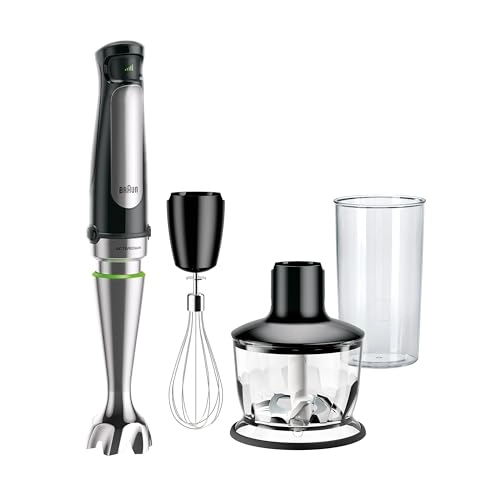 MQ 7035XBI - Hand Blender