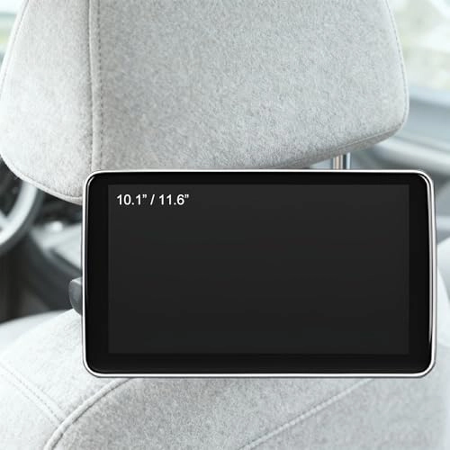 esdfv2-958193 - 10.1in