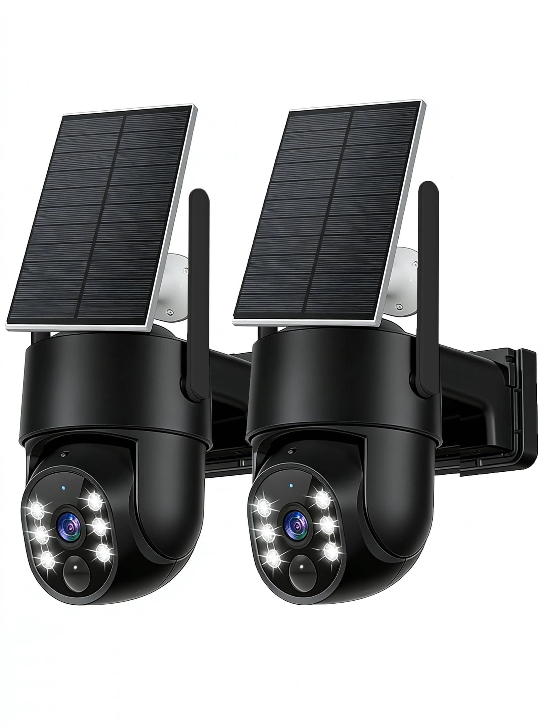 Gianteye T-CQ4022S-W43J