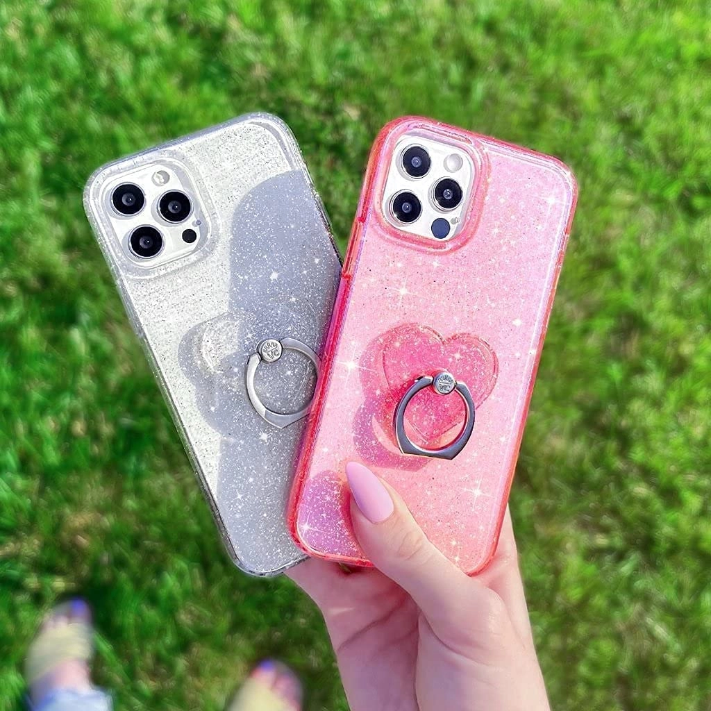 iPhone 14 Pro Case - Polycarbonate , Thermoplastic Polyurethane Basic Case