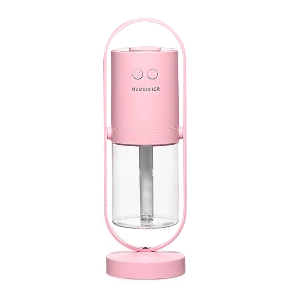 Vsell24 Humidifier