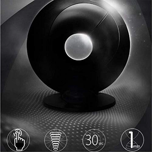 SAyvgzPpebmk5a3R15 - Fully Automatic Programmable