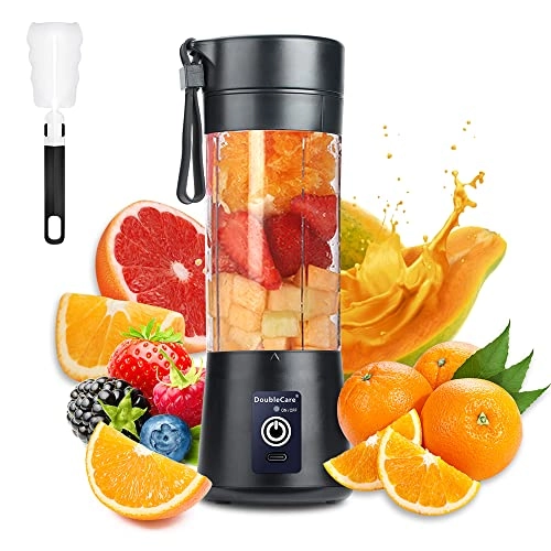 Portable Blender Cup