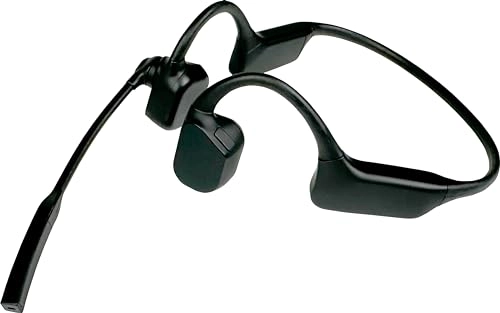 BTH-M100V Wireless Headset