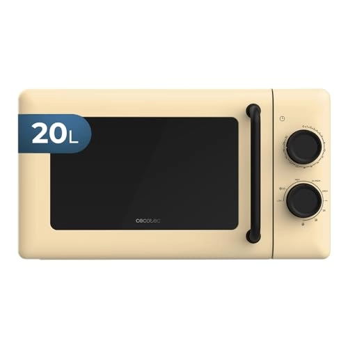 ProClean 3110 Retro 01708