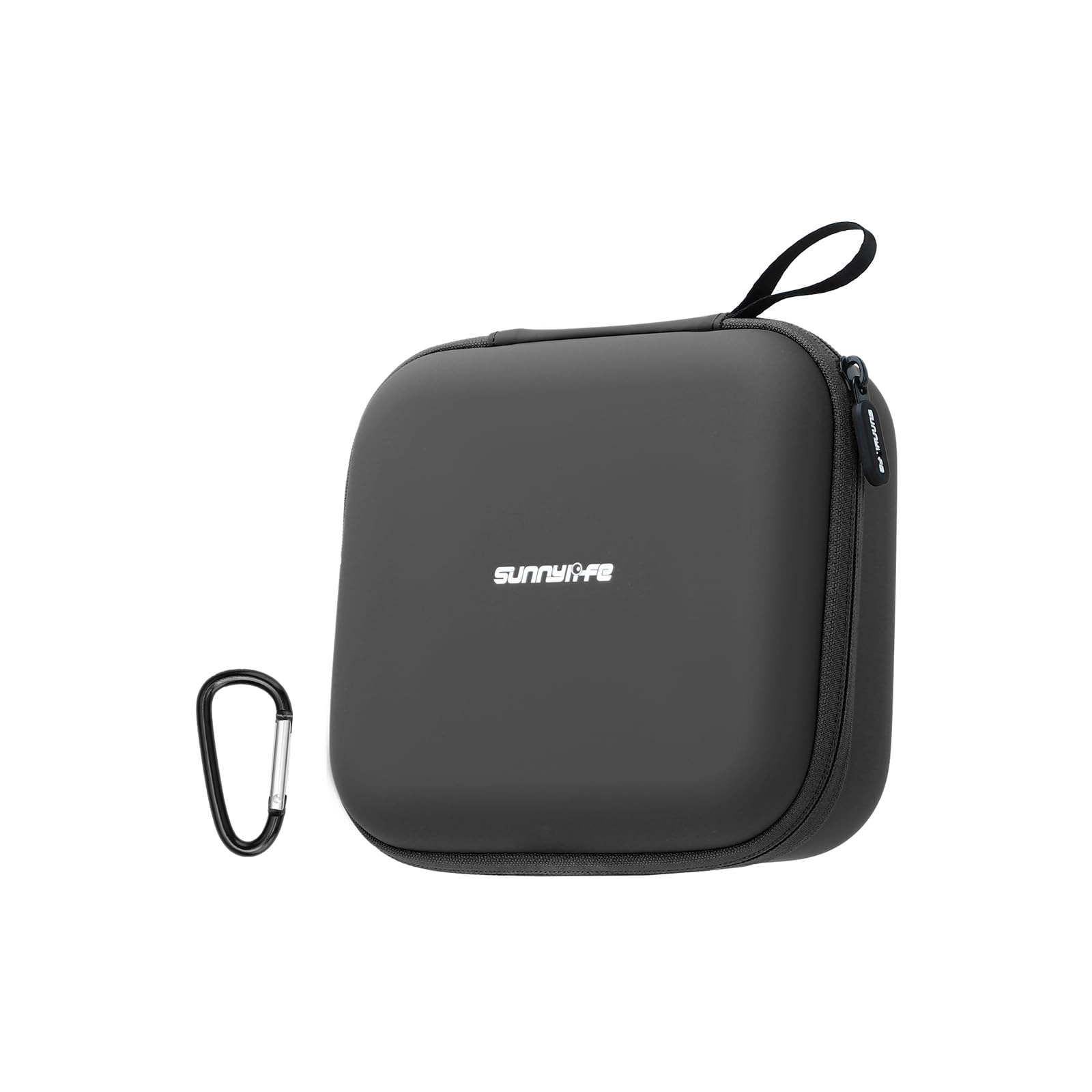 Carrying Case for DJI Mini 5 Pro - 26.9L x 9.1W x 29H centimeters RC2/RC-N3 Hard