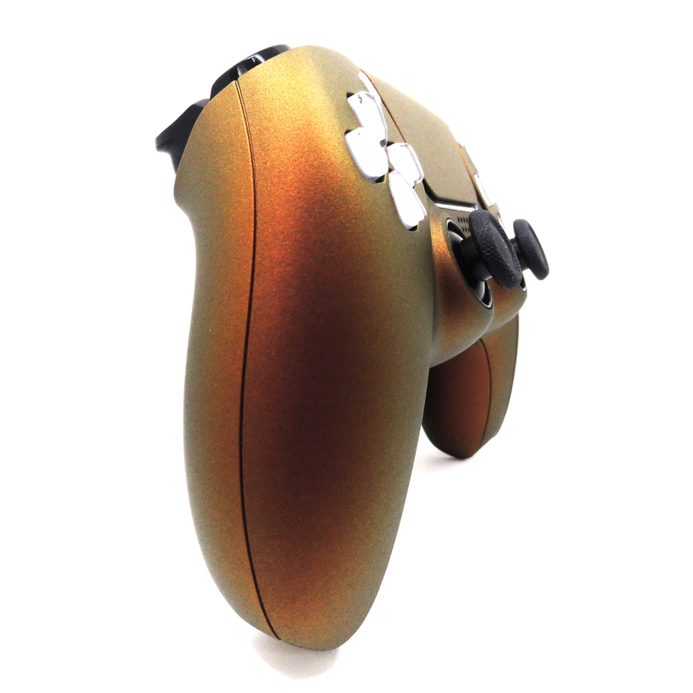 Craft DualSense Wireless Controller For PlayStation 5 - Dualtone Sunset