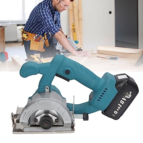 LUOCU6KF2TIMBO8 Cordless