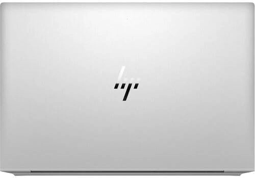 EliteBook 845 G7 - 14'' Ryzen 5 PRO 4650U 16GB DDR4 256GB SSD