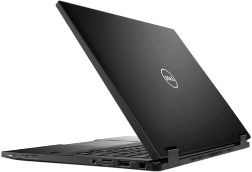 (Renewed) Latitude 5400 - 14'' Core i5 8250U 8GB DDR4 256GB SSD