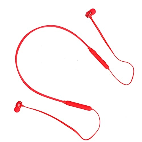 WS-048 Wireless Headphone