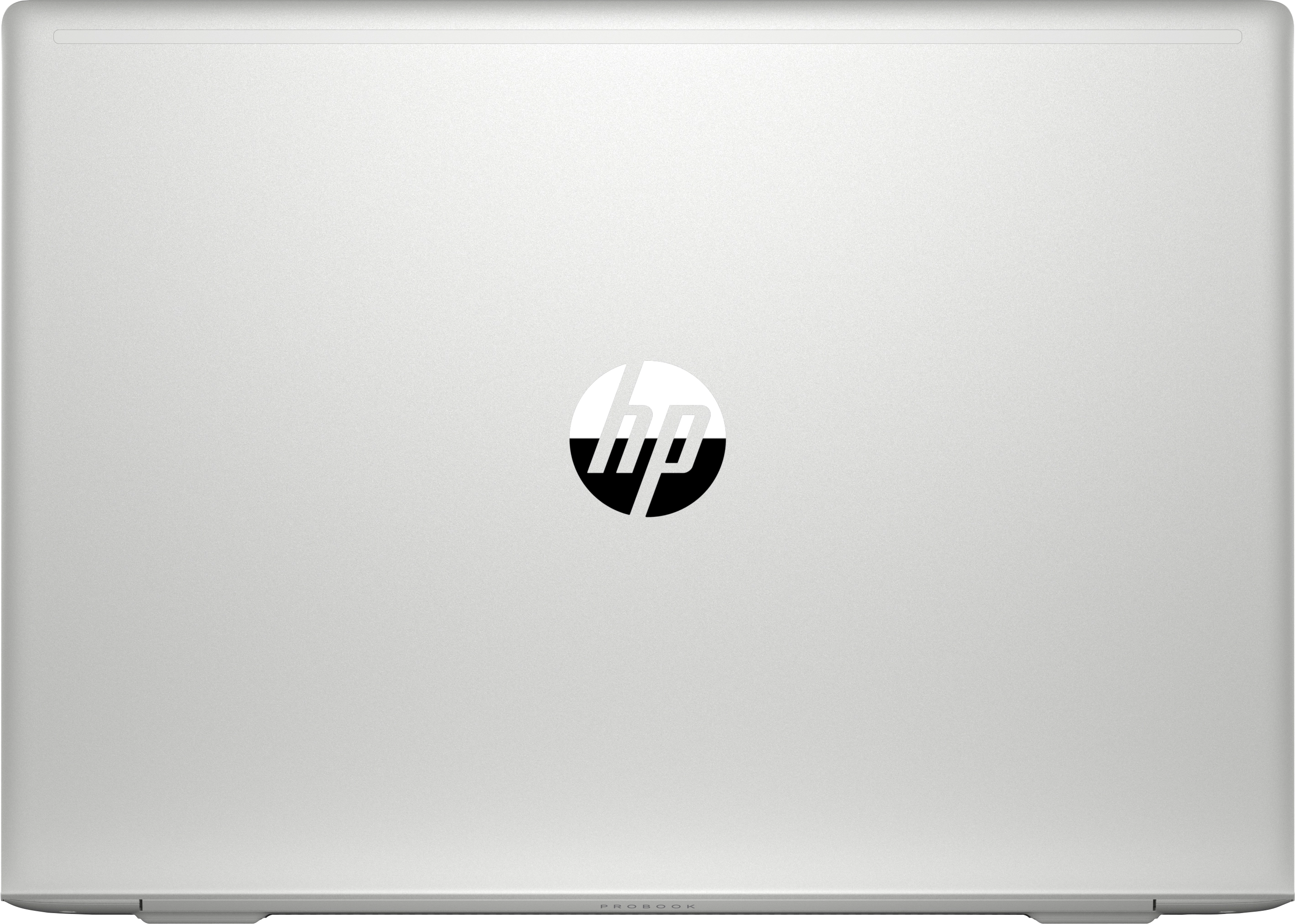 ProBook 450 G10 85C38EA - 15.6'' i7-1355U 16GB DDR4 512GB SSD