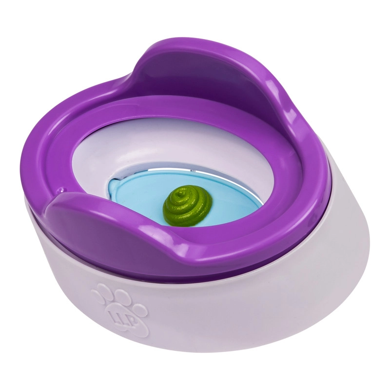 My Baby Panda - Suitable for 4 years & above