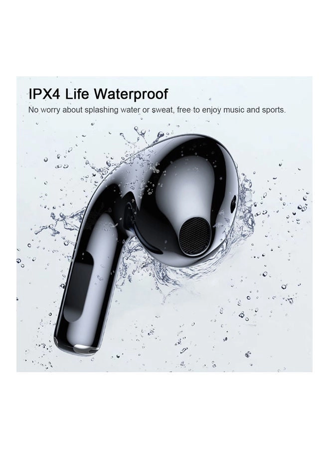 XT89 Wireless Earbud