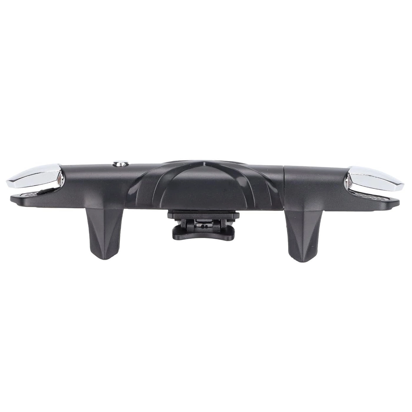 G5 - Physical Buckle For IOS For Android