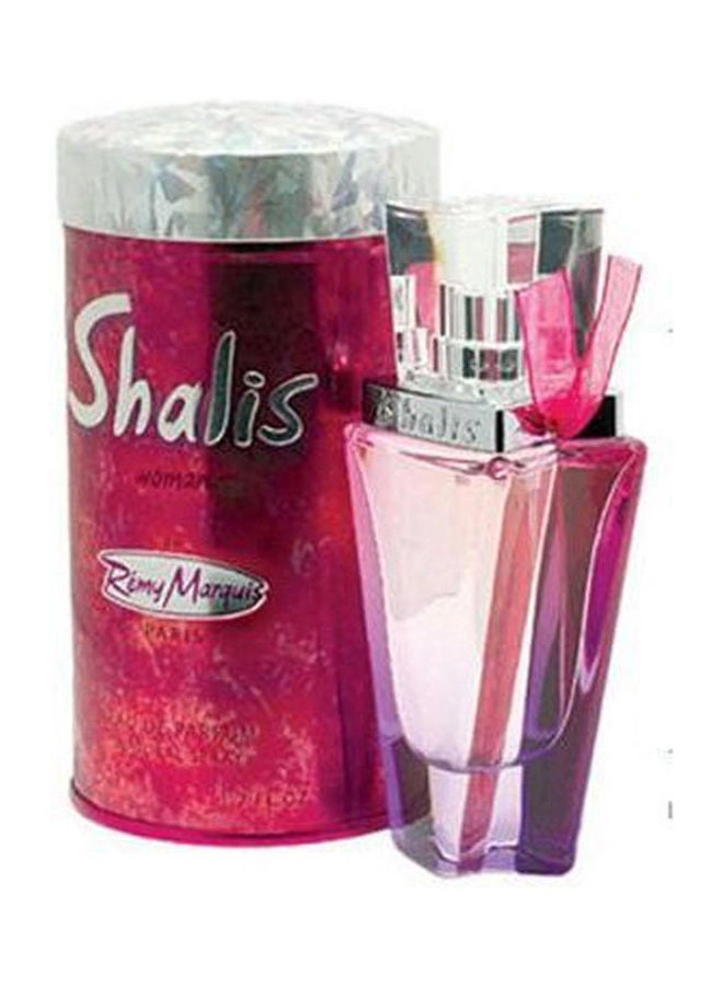Shalis Eau de Parfum 100 ml