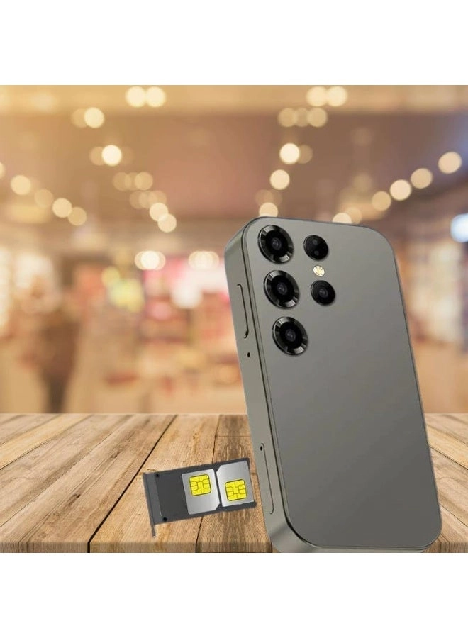 S25 Ultra Mini - 8GB 512GB